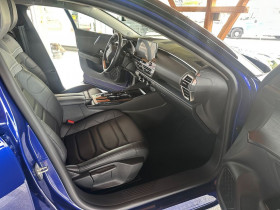 Citroen C5 X PureTech 130 BVA  occasion  Beaupuy - photo n5