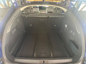 Citroen C5 X PureTech 130 BVA  occasion  Beaupuy - photo n8