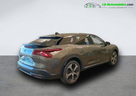 Citroen C5 X PureTech 130 BVA  occasion  Beaupuy - photo n4