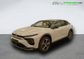 Annonce Citroen C5 X occasion Essence PureTech 130 BVA  Beaupuy