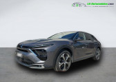 Annonce Citroen C5 X occasion Essence PureTech 130 BVA  Beaupuy
