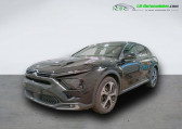 Citroen C5 X PureTech 130 BVA   Beaupuy 31