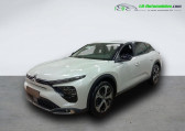 Citroen C5 X occasion année 2024 boite Automatique Annonce Citroen C5 X occasion Essence PureTech 130 BVA à Beaupuy