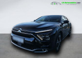 Citroen C5 X occasion année 2022 boite Automatique Annonce Citroen C5 X occasion Essence PureTech 130 BVA à Beaupuy