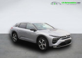 Citroen C5 X occasion année 2022 boite Automatique Annonce Citroen C5 X occasion Essence PureTech 130 BVA à Beaupuy