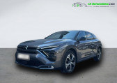 Citroen C5 X PureTech 130 BVA   Beaupuy 31