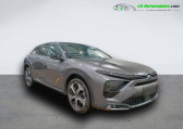 Citroen C5 X PureTech 130 BVA   Beaupuy 31