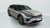 Annonce Citroen C5 X occasion Essence PureTech 130 EAT8 Plus � SAINT-GREGOIRE