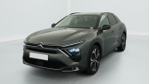 Annonce Citroen C5 X occasion Essence PureTech 130 EAT8 Plus � SAINT-GREGOIRE