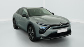 Annonce Citroen C5 X occasion Essence PureTech 130 EAT8 Plus � SAINT-GREGOIRE