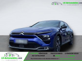 Citroen C5 X occasion 2022 Citroen C5 X PureTech 180 BVA  à Beaupuy 31