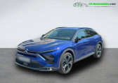 Citroen C5 X PureTech 180 BVA   Beaupuy 31