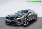 Citroen C5 X occasion année 2023 boite Automatique Annonce Citroen C5 X occasion Essence PureTech 180 BVA à Beaupuy