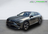 Citroen C5 X PureTech 180 BVA   Beaupuy 31