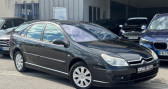 Annonce Citroen C5 occasion Diesel (2) 2.0 HDI 138 Exclusive 1re Main  SAINT MARTIN D'HERES
