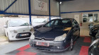 Citroen C5 occasion année 2006 boite Manuelle Annonce Citroen C5 occasion Diesel 1.6 HDi 110 Exclusive à Claye-Souilly