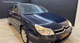 Citroen C5 , garage EWIGO BRIGNAIS LYON SUD � Brignais