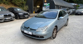 Citroen C5 1.6 HDi 110cv Sillage 1re main   Sathonay-Camp 69