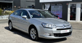 Annonce Citroen C5 occasion Diesel 1.6 HDi 115 ch MILLENIUM  BVM5 - 66000KM - � EPONE