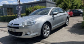 Citroen C5 1.6 HDI - 16V 110CV   DARNETAL 76