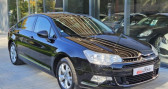 Citroen C5 occasion année 2009 boite Manuelle Annonce Citroen C5 occasion Diesel 1.6 HDI110 FAP AIRDREAM ATTRACTION à Geispolsheim