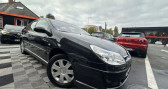 Annonce Citroen C5 occasion Diesel 1.6 HDI110 PACK FAP � Morsang Sur Orge