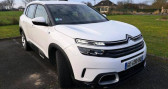 Citroen C5 1.6 HYBRID 225 E-EAT8 BUSINESS AUTO   Seilhac 19