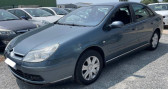 Citroen C5 1.8i 16v 127ch  2008 - annonce de voiture en vente sur Auto Sélection.com