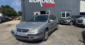 Annonce Citroen C5 occasion Essence 2.0 16v 138CH Pack  Fontenay-sur-Eure