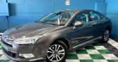 Annonce Citroen C5 occasion Diesel 2.0 BlueHDi 150ch Millenium S&S � Royan