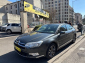 Citroen C5 2.0 BLUEHDI 150CH MILLENIUM S&S   Pantin 93
