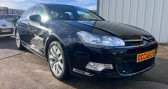 Annonce Citroen C5 occasion Diesel 2.0 BLUEHDI 180CH BVA HYDRACTIVE EXCLUSIVE  Berck