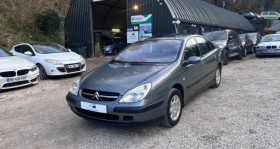Citroen C5 , garage GARAGE BRONDEL � Sathonay-Camp