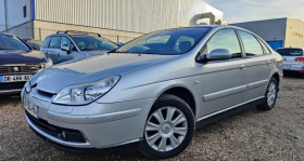 Citroen C5 , garage SPEED AUTOMOBILES 57 � Uckange