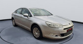 Citroen C5 2.0 HDI 140 CH Confort Climatisation Rgulateur de vitesse P   Nevers 58