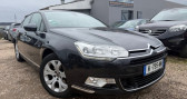 Citroen C5 2.0 HDI 140 Confort * PHASE 2 *  � Uckange 57