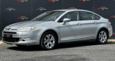 Citroen occasion en region Languedoc-Roussillon