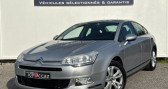 Citroen C5 2.0 HDI 140CH MILLENIUM GPS * 2014 * 118.000KM * GARANTIE   La Chapelle D'Armentires 59