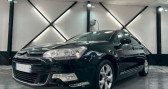 Citroen C5 occasion année 2011 boite Manuelle Annonce Citroen C5 occasion Diesel 2.0 HDi 140Ch à LE HAVRE