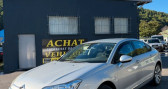Citroen C5 2.0 hdi 160 cv boite automatique garantie   DRAGUIGNAN 83