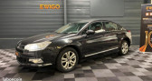 Citroen C5 2.0 HDI 165 BUSINESS   Montlimar 26