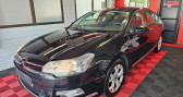 Annonce Citroen C5 occasion Diesel 2.0 hdi  Blois