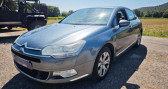 Citroen C5 2.0 hdi  2008 - annonce de voiture en vente sur Auto Sélection.com