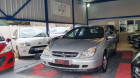 Citroen C5 occasion année 2001 boite Manuelle Annonce Citroen C5 occasion Essence 2.0 HPi 140 Exclusive à Claye-Souilly
