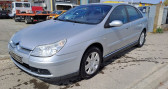 Annonce Citroen C5 occasion Essence 2.0 i 141 cv  Benfeld