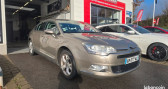 Citroen C5 2.0HDI 138CV  2010 - annonce de voiture en vente sur Auto Sélection.com