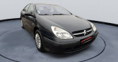 Annonce Citroen C5 occasion Essence 2.0i 136 CH Climatisation � Nevers