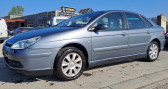Citroen C5 occasion année 2004 boite Automatique Annonce Citroen C5 occasion Diesel 2.2 HDi 136 cv Boîte auto EXCLUSIVE à Benfeld