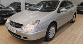 Annonce Citroen C5 occasion Diesel 2.2 HDI 136 FAP PACK AMBIANCE BMV6 � EPONE