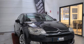 Citroen C5 2.7 V6 HDI BVA Exclusive Full options (Cuir tendu, Hydracti   Dunkerque 59
